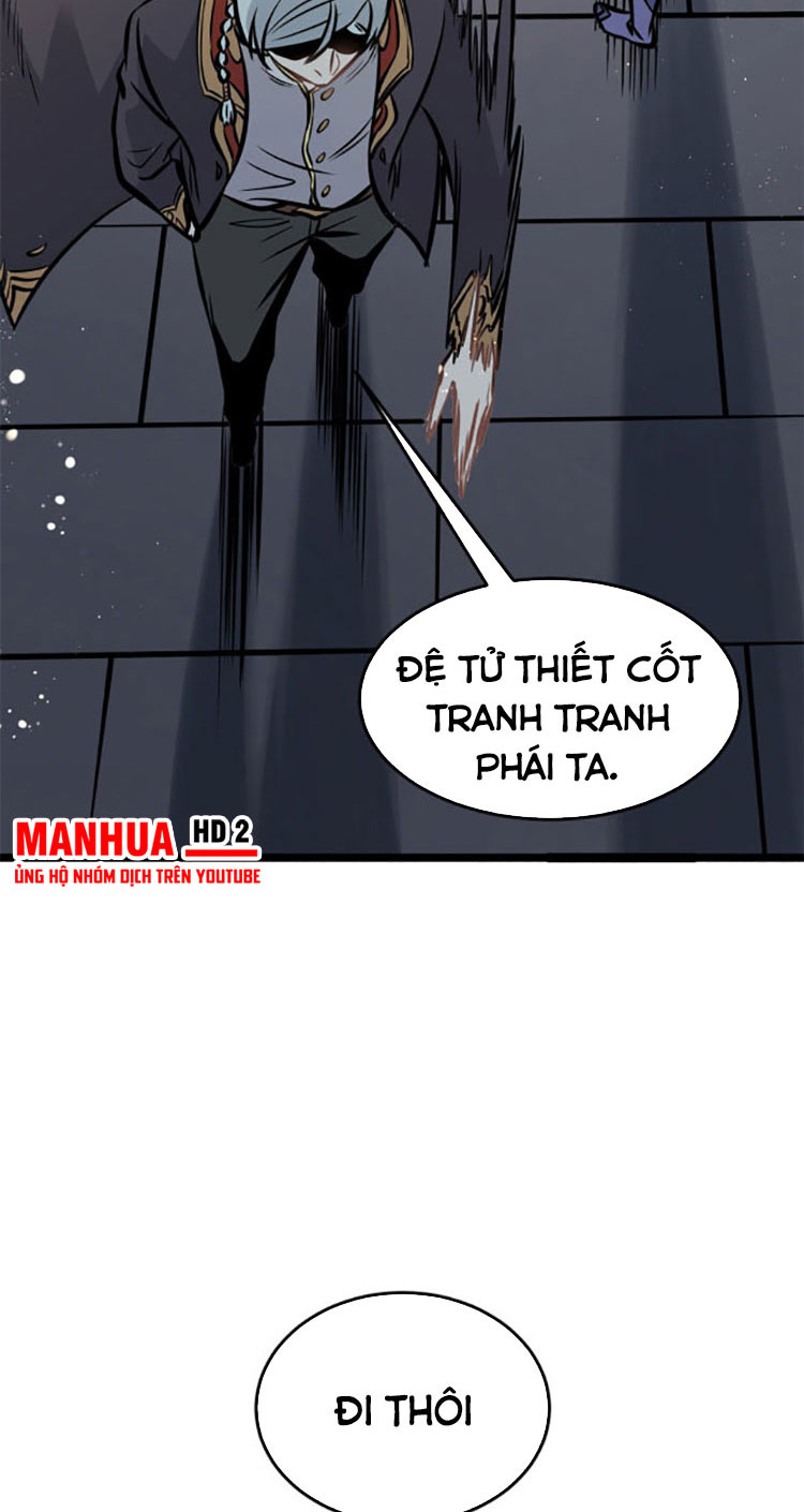 Vạn Cổ Tối Cường Tông Chapter 95 - Trang 26