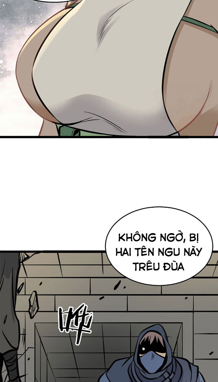 Vạn Cổ Tối Cường Tông Chapter 95 - Trang 9