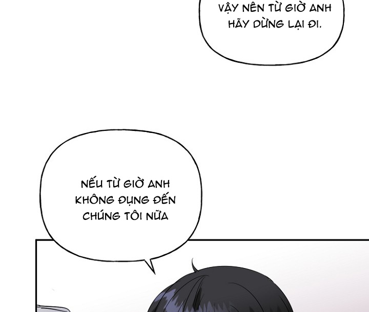 Xác Suất Tình Yêu Chapter 25 - Trang 104