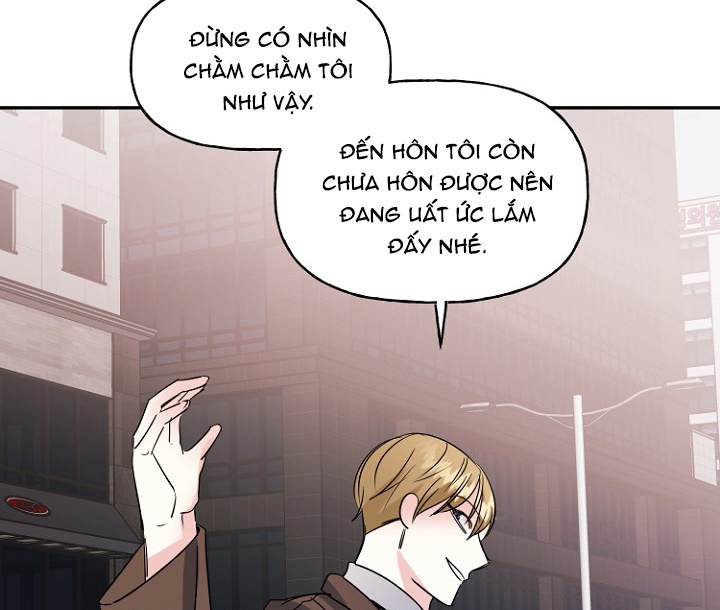 Xác Suất Tình Yêu Chapter 25 - Trang 122