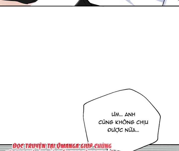 Xác Suất Tình Yêu Chapter 25 - Trang 162