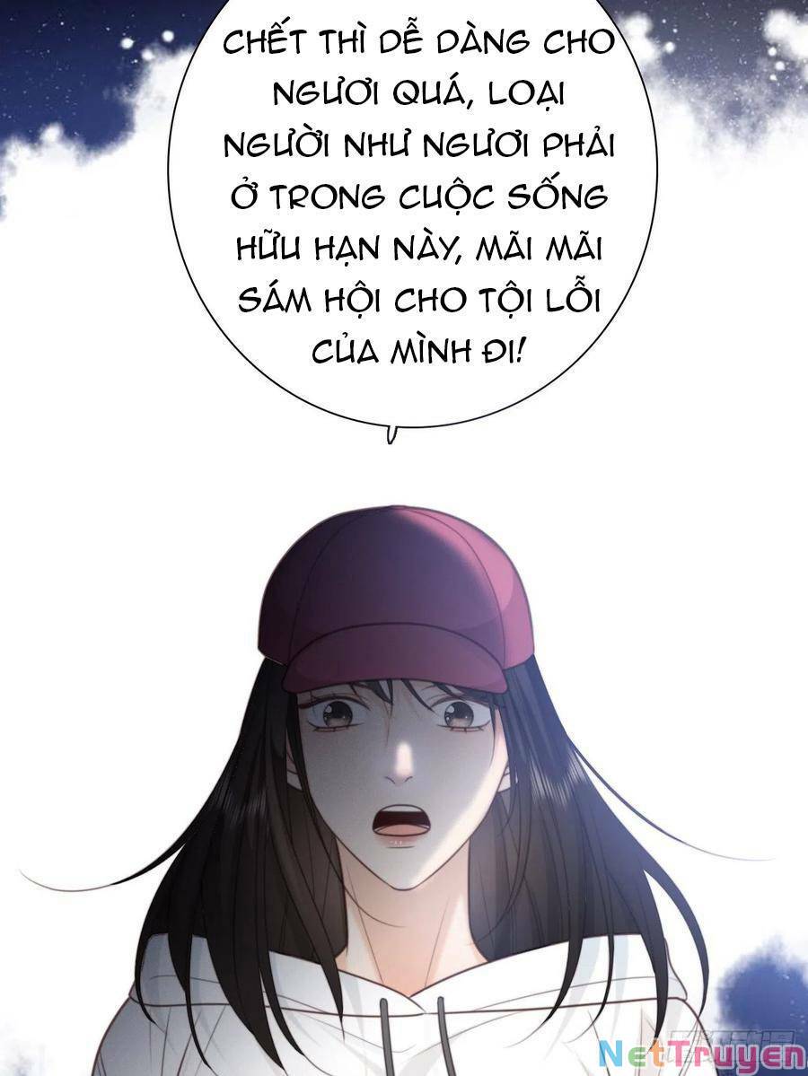 Ác Ma Thân Yêu Chapter 31 - Trang 10