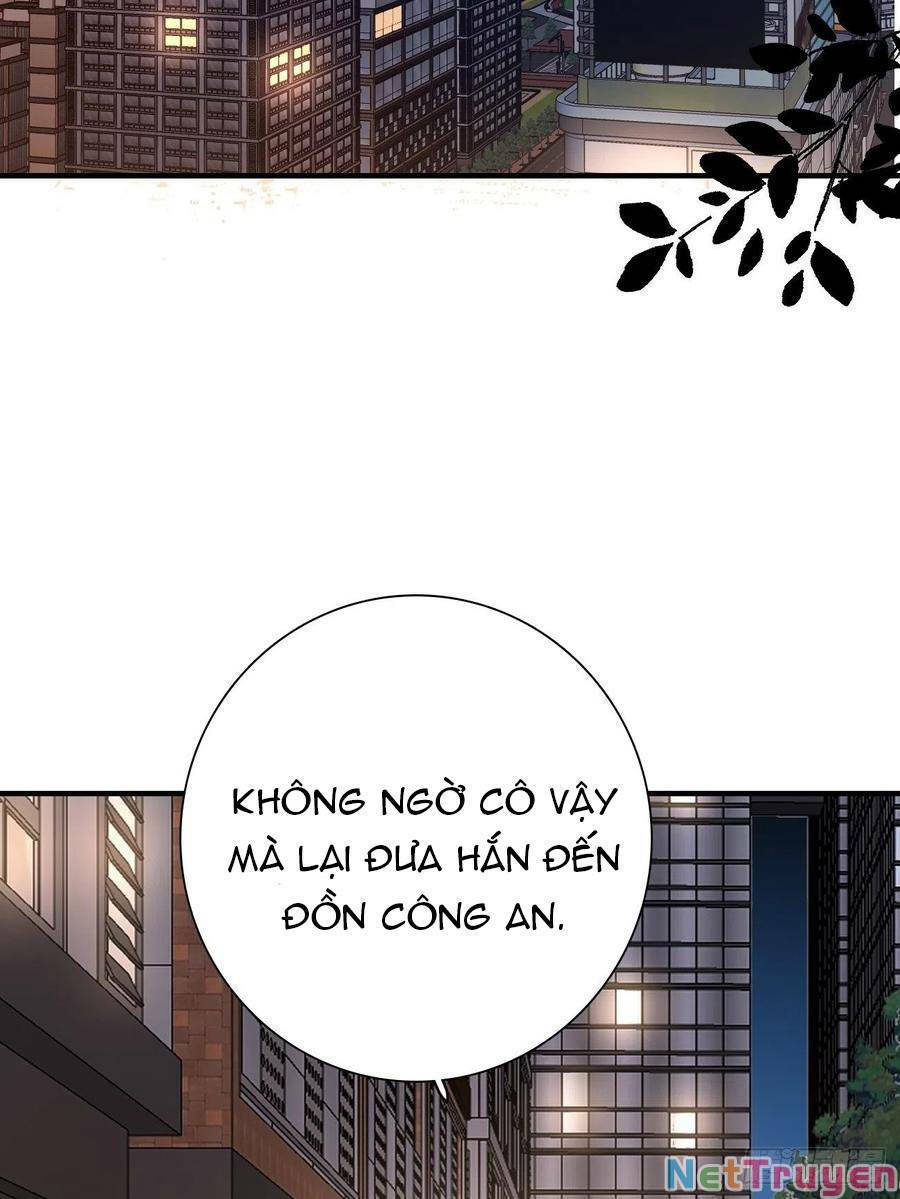 Ác Ma Thân Yêu Chapter 31 - Trang 14