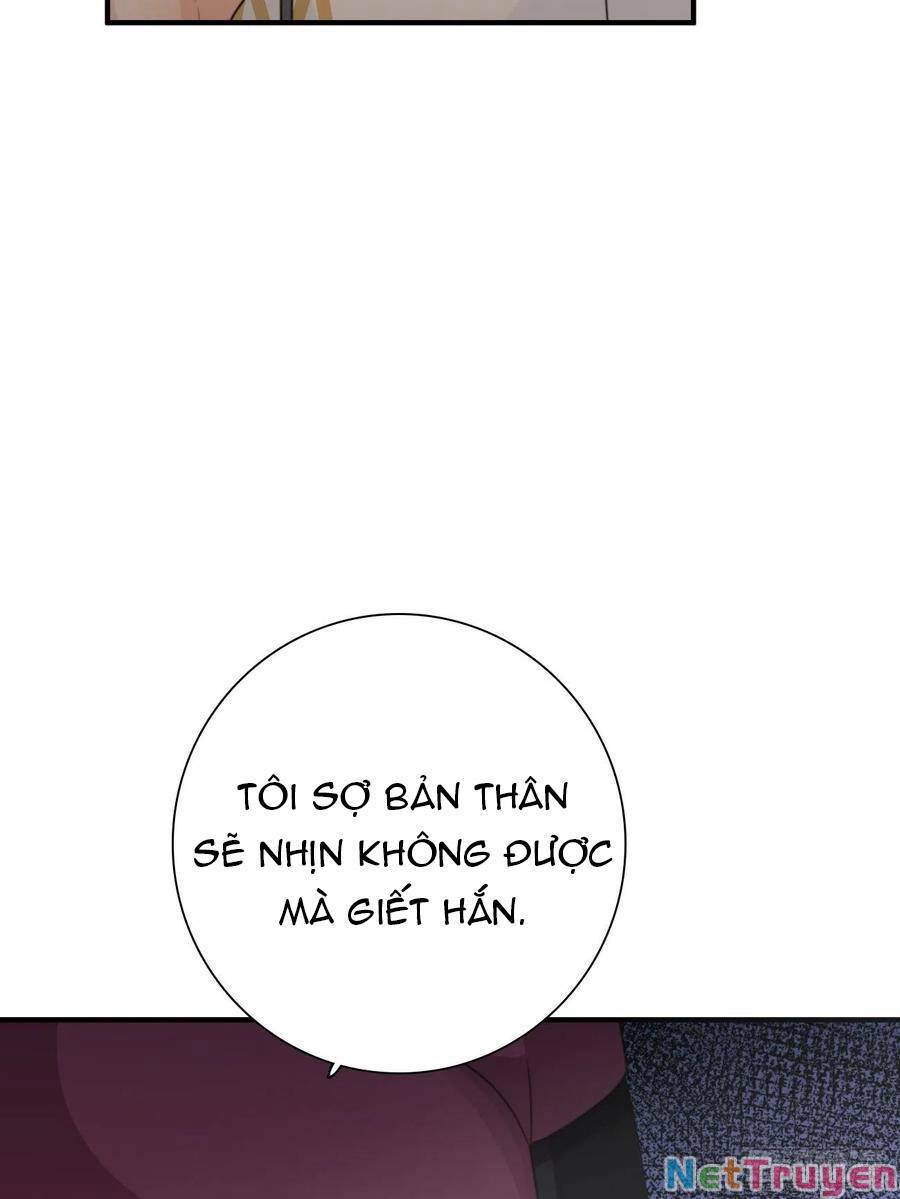 Ác Ma Thân Yêu Chapter 31 - Trang 17