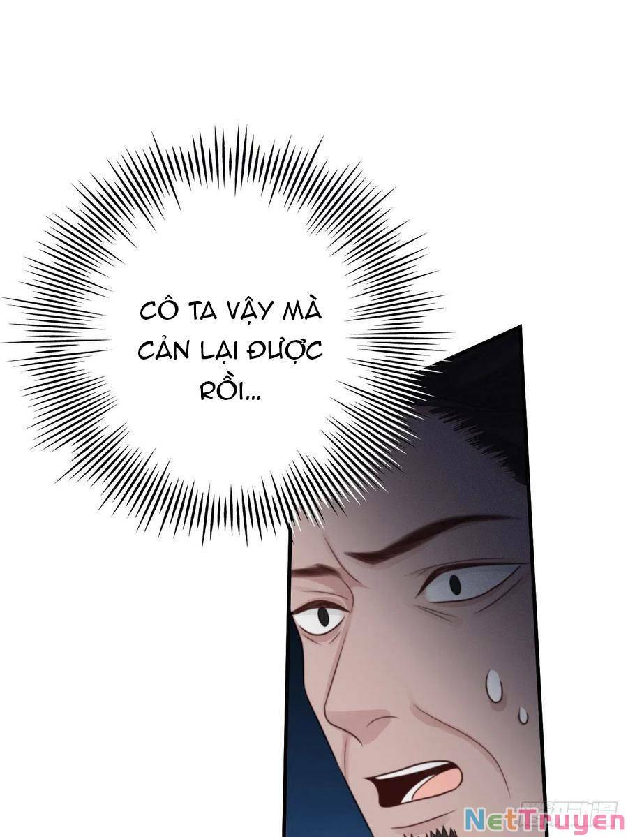 Ác Ma Thân Yêu Chapter 31 - Trang 2