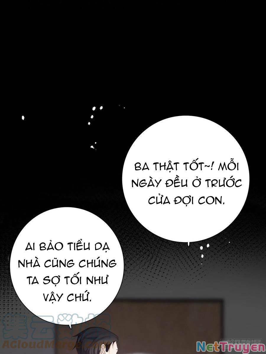 Ác Ma Thân Yêu Chapter 31 - Trang 72