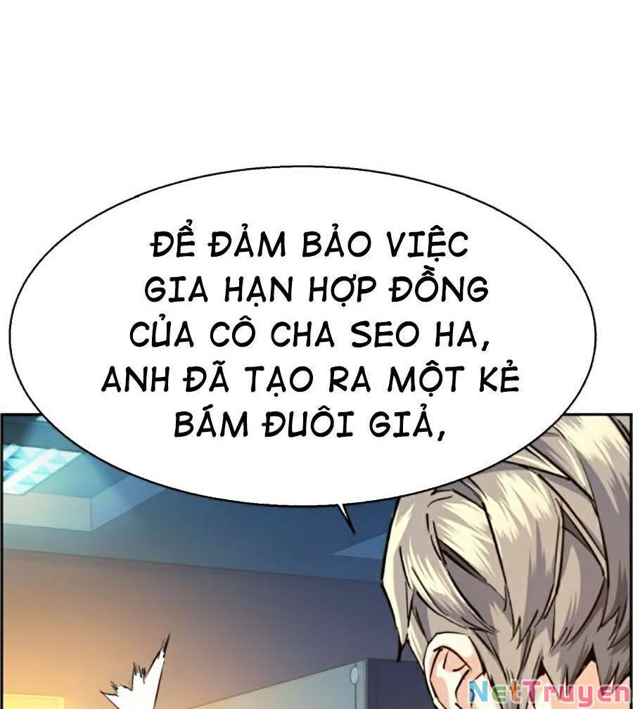 Bạn Học Của Tôi Là Lính Đánh Thuê Chapter 62 - Trang 10