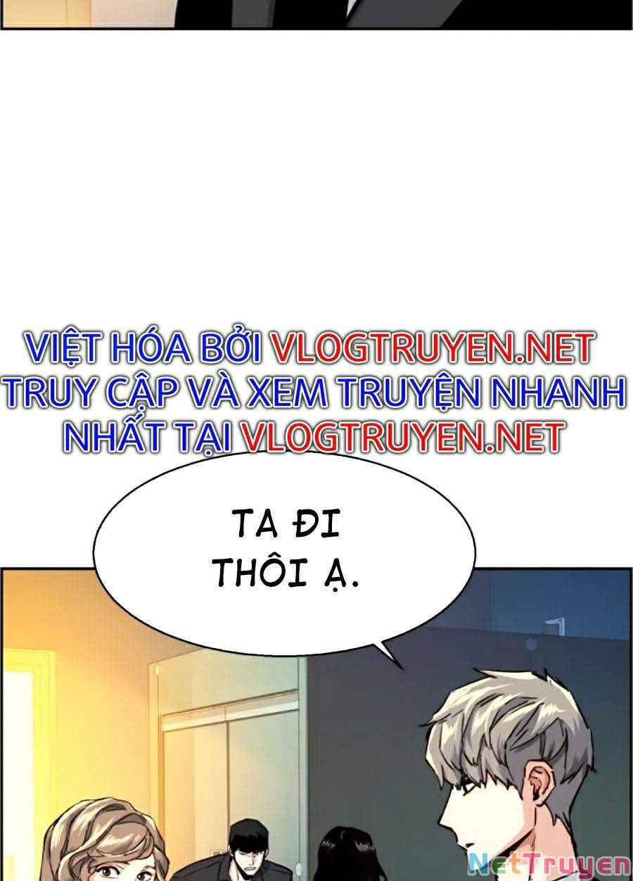 Bạn Học Của Tôi Là Lính Đánh Thuê Chapter 62 - Trang 120