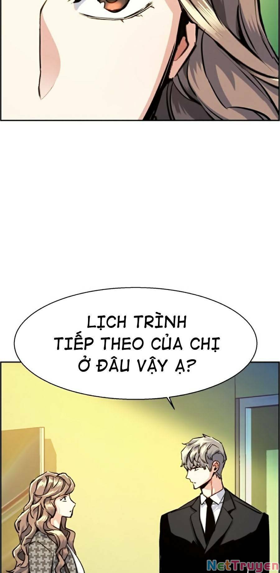 Bạn Học Của Tôi Là Lính Đánh Thuê Chapter 62 - Trang 132