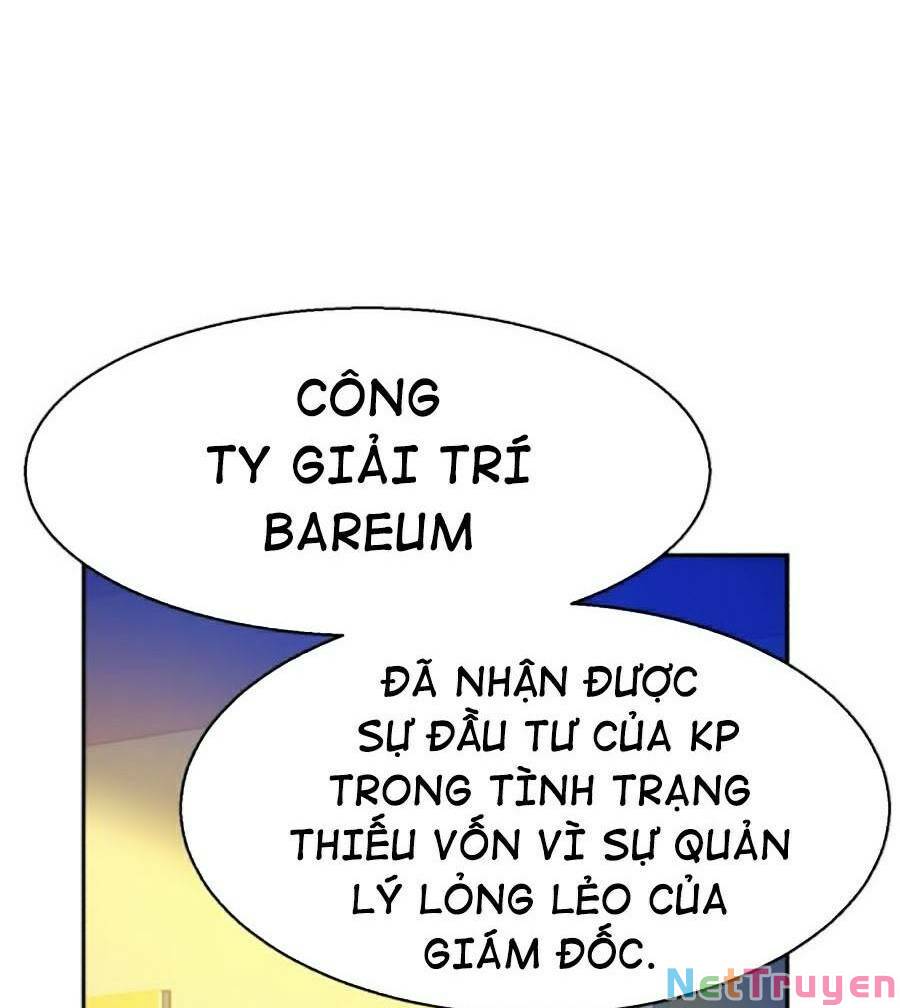 Bạn Học Của Tôi Là Lính Đánh Thuê Chapter 62 - Trang 14