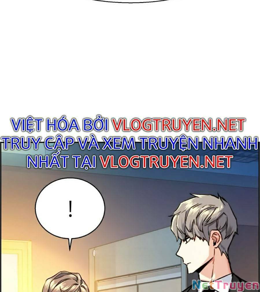 Bạn Học Của Tôi Là Lính Đánh Thuê Chapter 62 - Trang 22