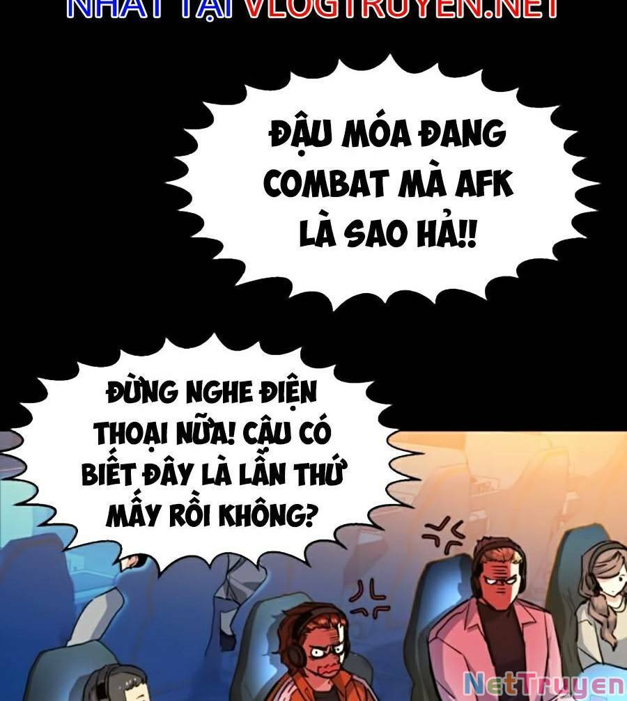 Bạn Học Của Tôi Là Lính Đánh Thuê Chapter 62 - Trang 27