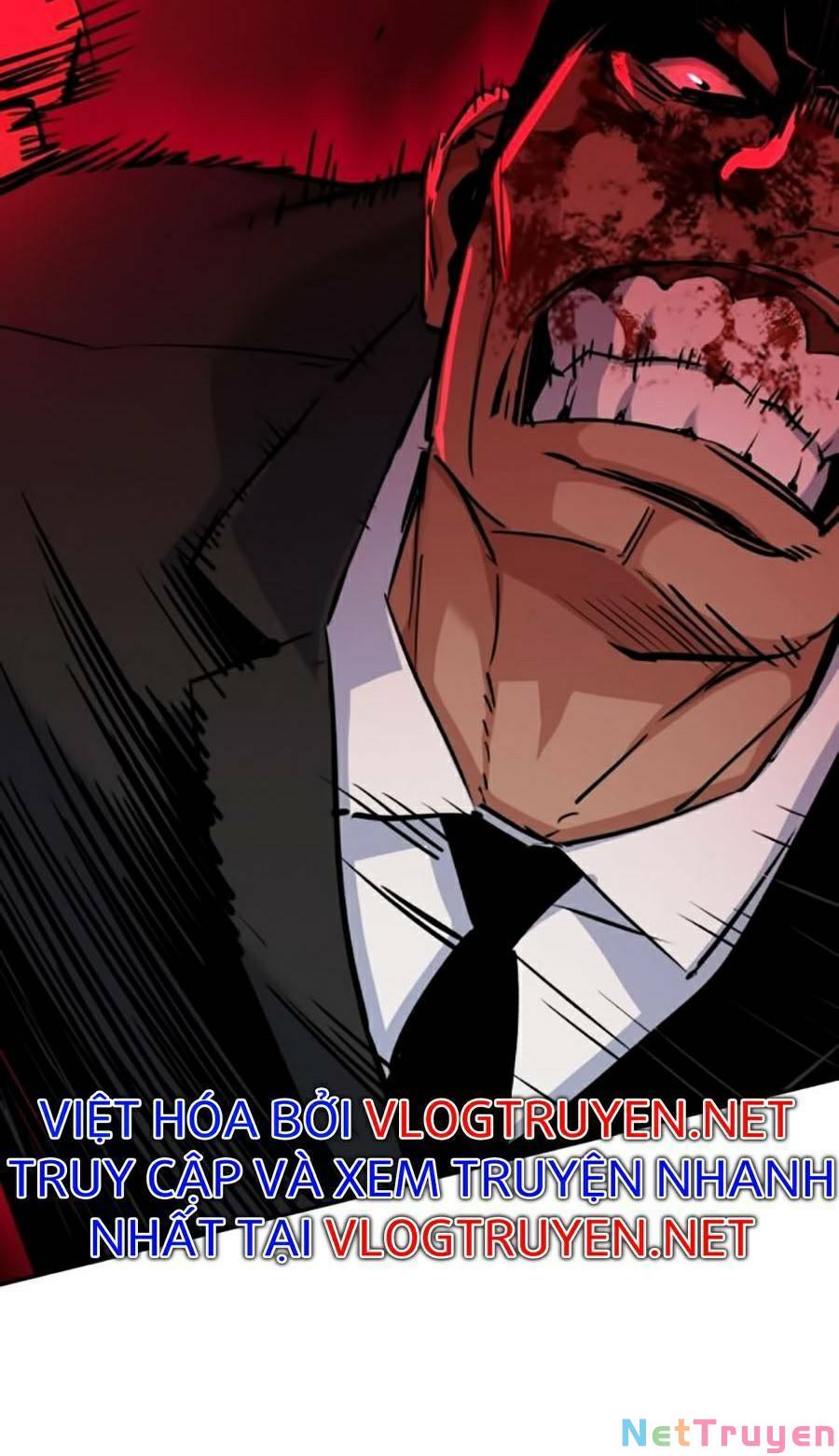 Bạn Học Của Tôi Là Lính Đánh Thuê Chapter 62 - Trang 60