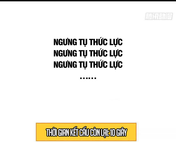 Bắt Đầu Vùng Dậy Từ Việc Chơi Game Nghiêm Túc Chapter 54 - Trang 39