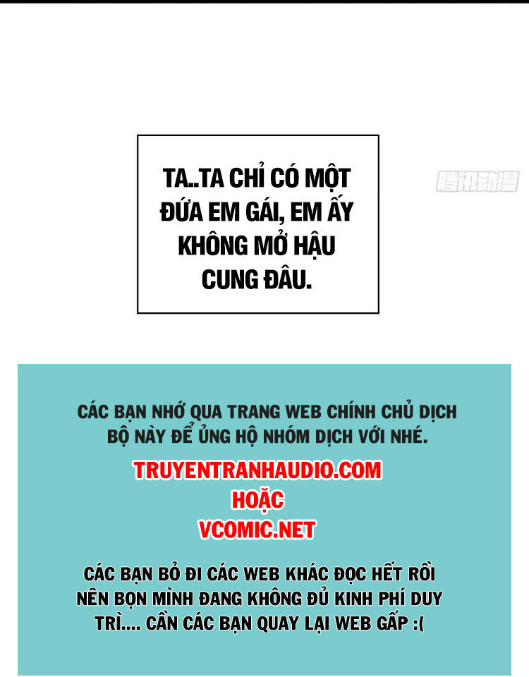 Bắt Đầu Vùng Dậy Từ Việc Chơi Game Nghiêm Túc Chapter 54 - Trang 63