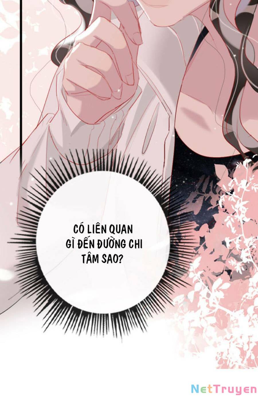 Cô Ấy Thật Xinh Đẹp 2 Chapter 15 - Trang 32