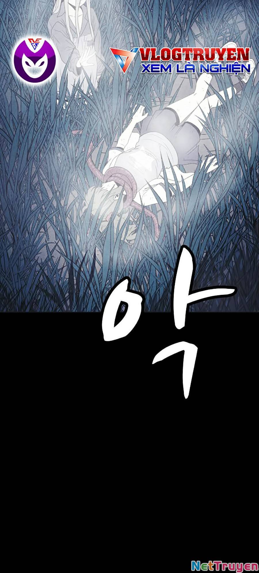 Shotgun Boy Chapter 27 - Trang 19