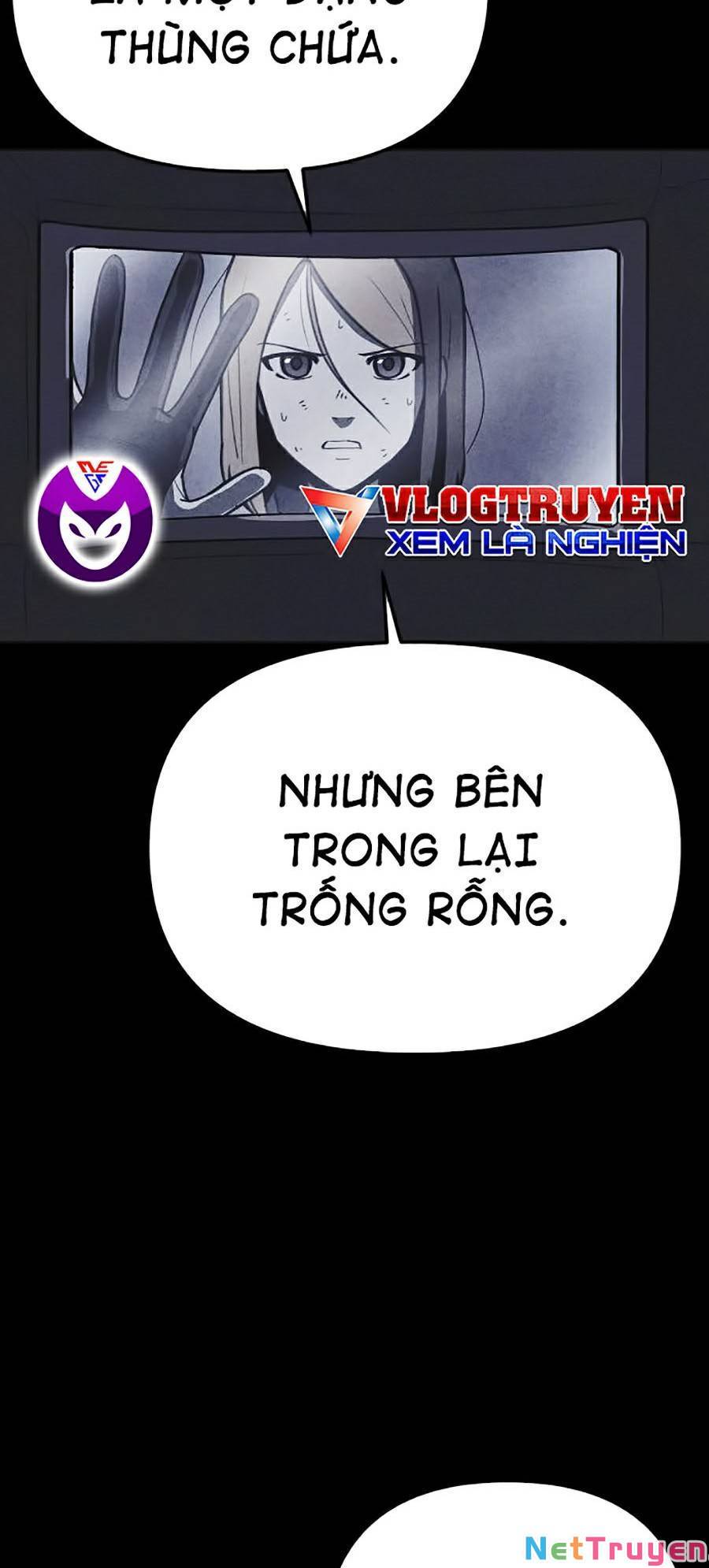 Shotgun Boy Chapter 27 - Trang 25