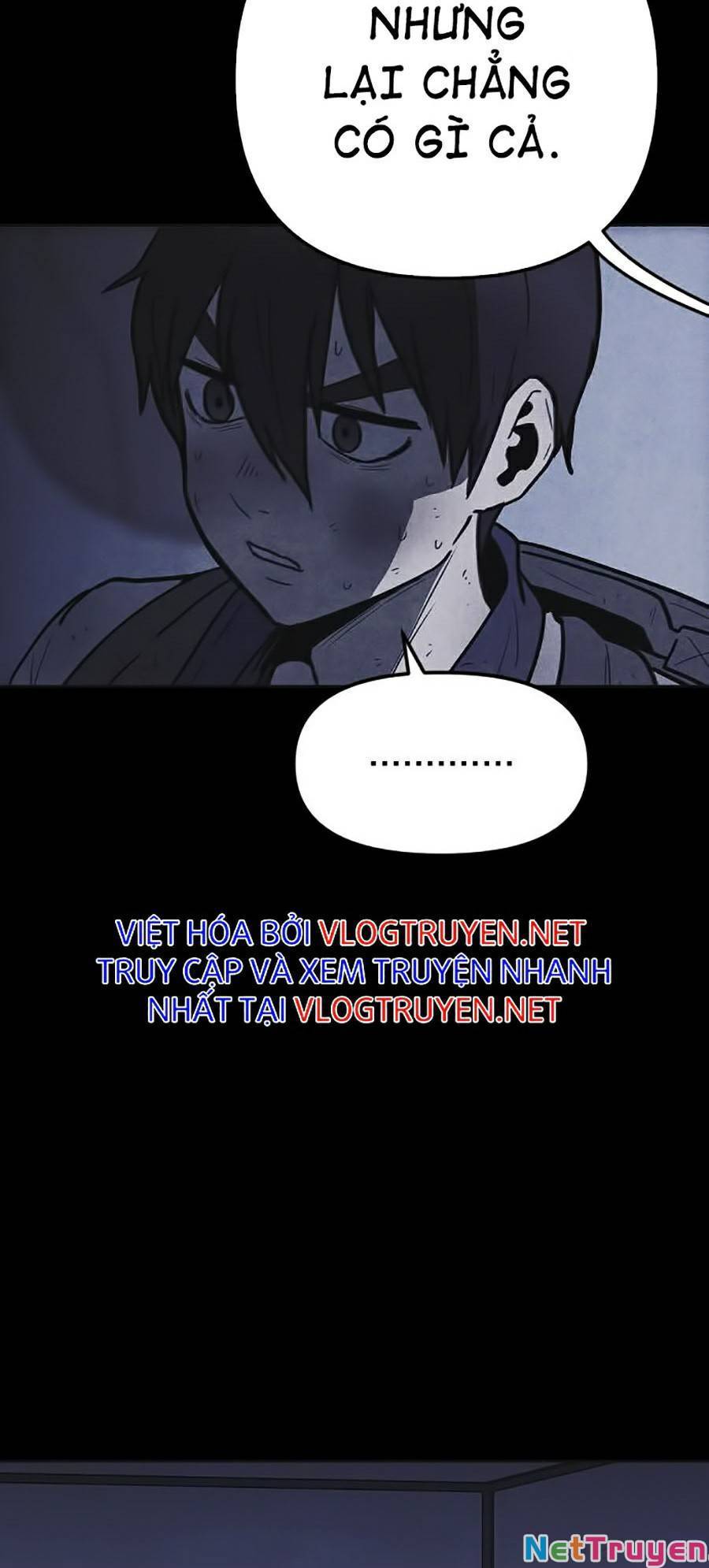 Shotgun Boy Chapter 27 - Trang 27