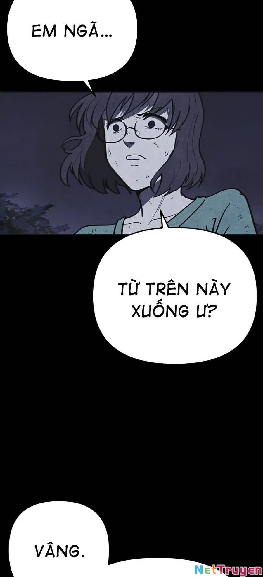 Shotgun Boy Chapter 27 - Trang 6