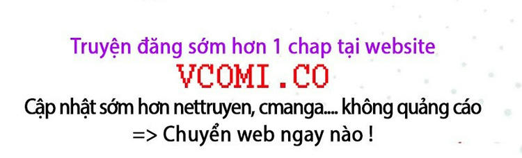 Ta Bị Nhốt Cùng Một Ngày Mười Vạn Năm Chapter 87 - Trang 46