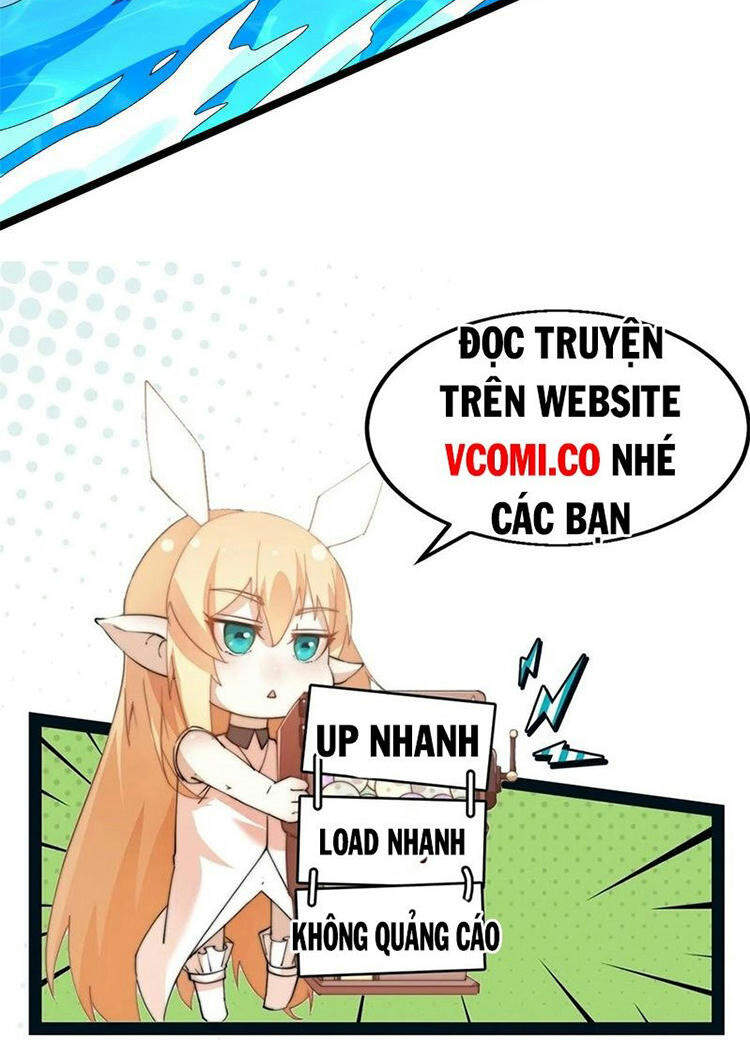 Ta Có 999 Loại Dị Năng Chapter 35 - Trang 32