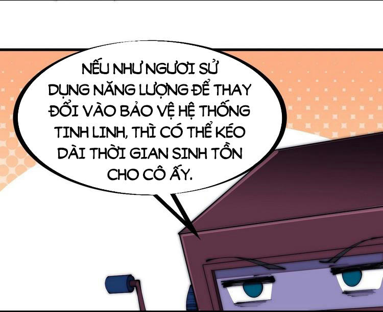 Ta Có Một Sơn Trại Chapter 175 - Trang 14