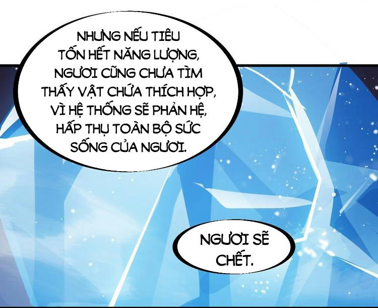 Ta Có Một Sơn Trại Chapter 175 - Trang 17