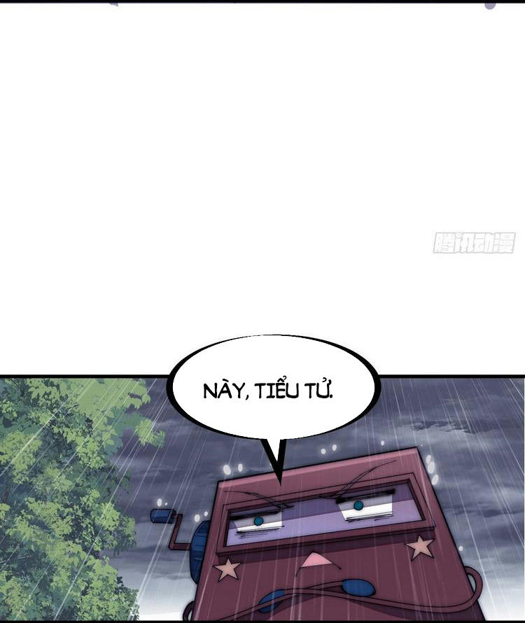 Ta Có Một Sơn Trại Chapter 175 - Trang 8