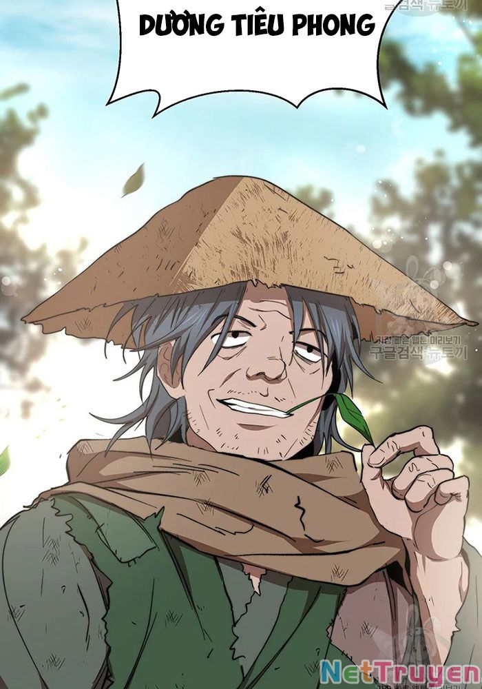 Võ Đang Kỳ Hiệp Chapter 54 - Trang 5