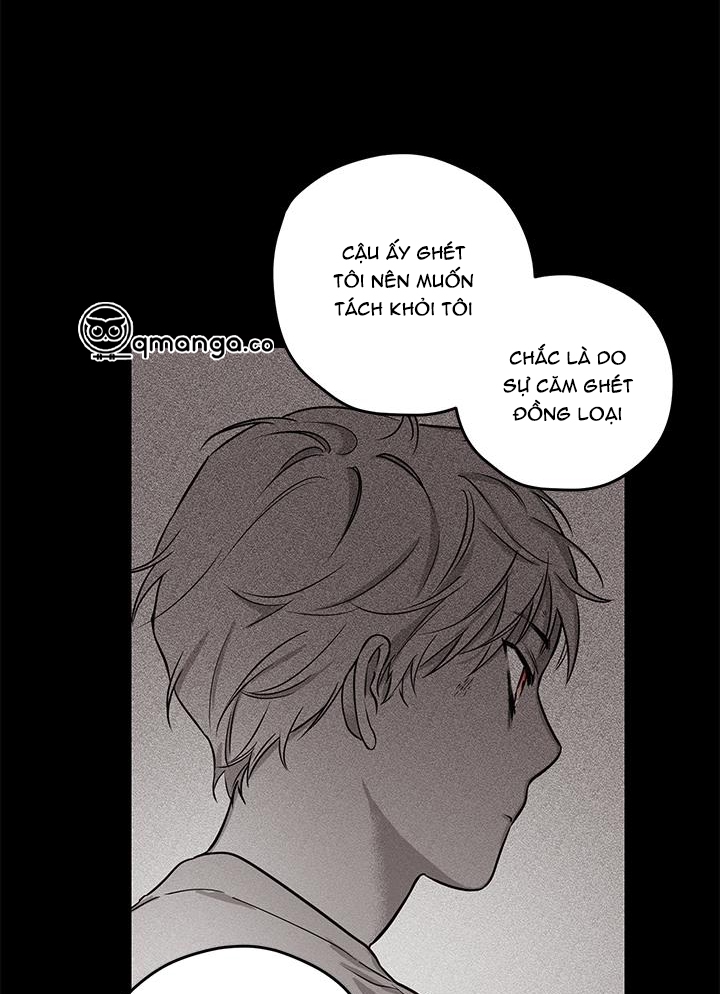 Bữa Tiệc Của Những Đóa Hoa Chapter 12 - Trang 78