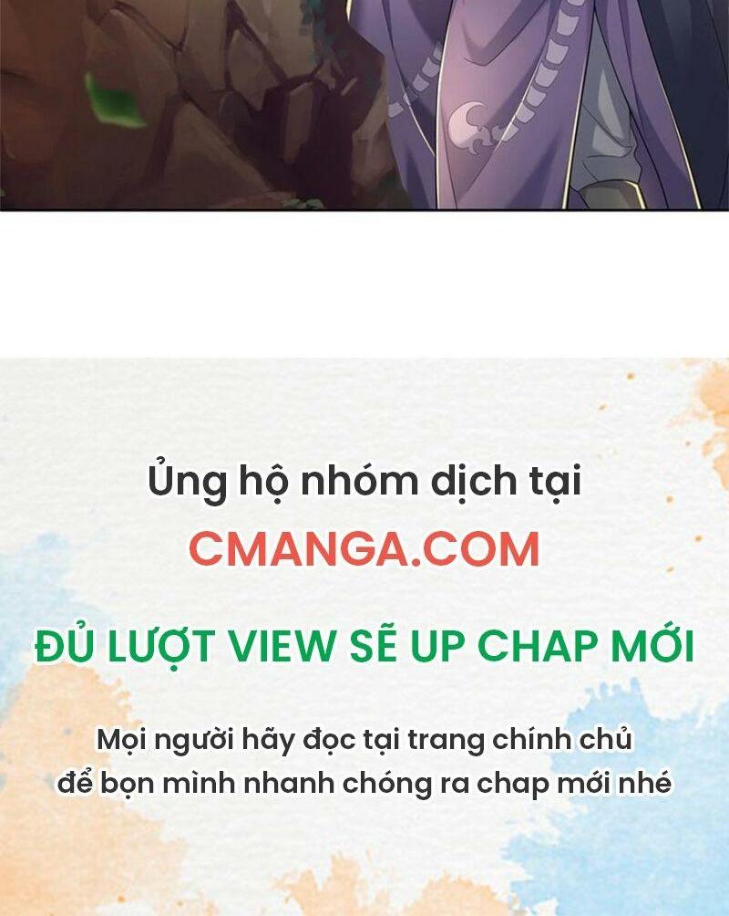 Chúa Tể Chi Lộ Chapter 85 - Trang 21