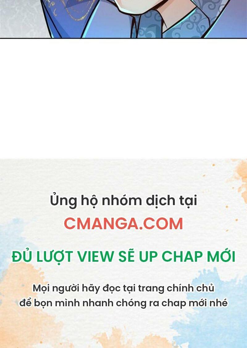 Chúa Tể Chi Lộ Chapter 86 - Trang 21