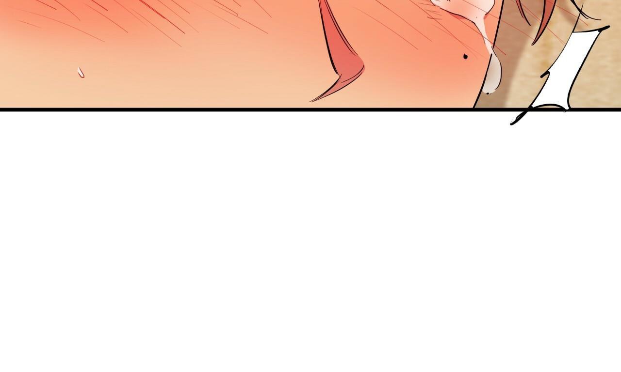 Đàn Thỏ Của Habibi Chapter 9 - Trang 105