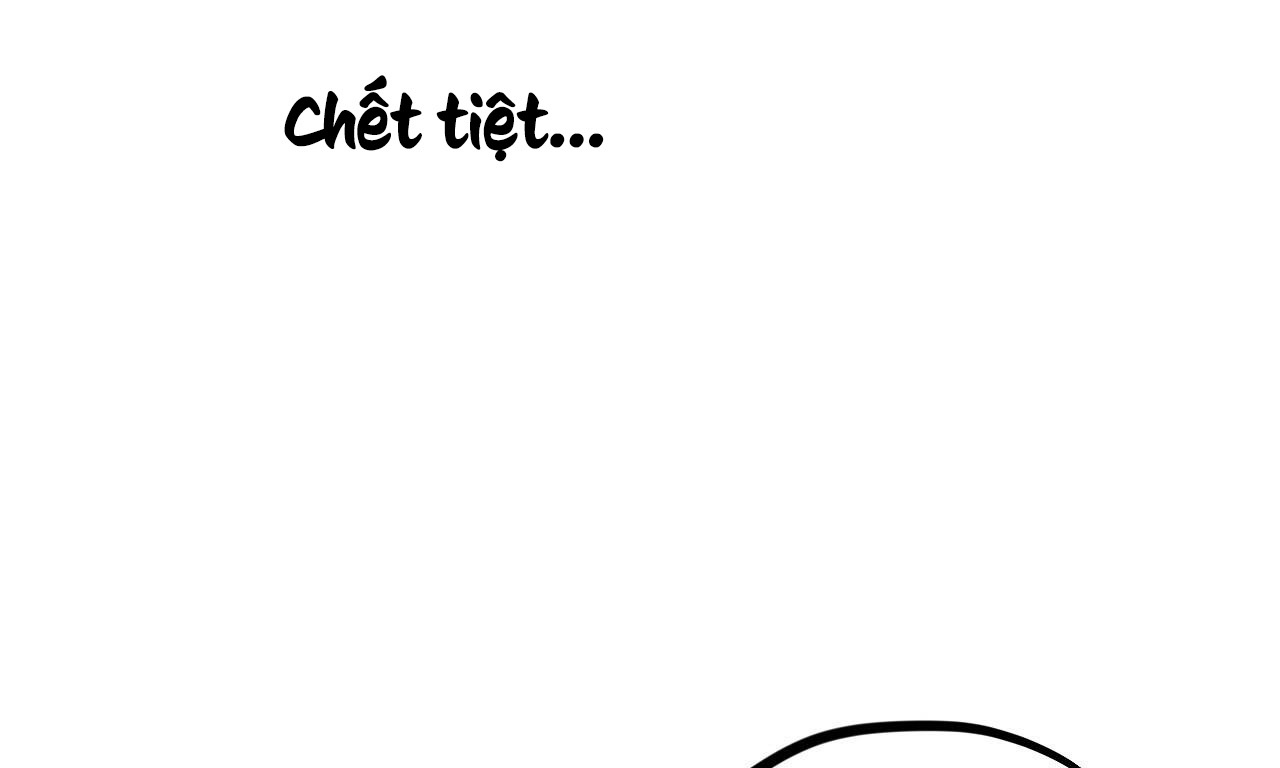 Đàn Thỏ Của Habibi Chapter 9 - Trang 113