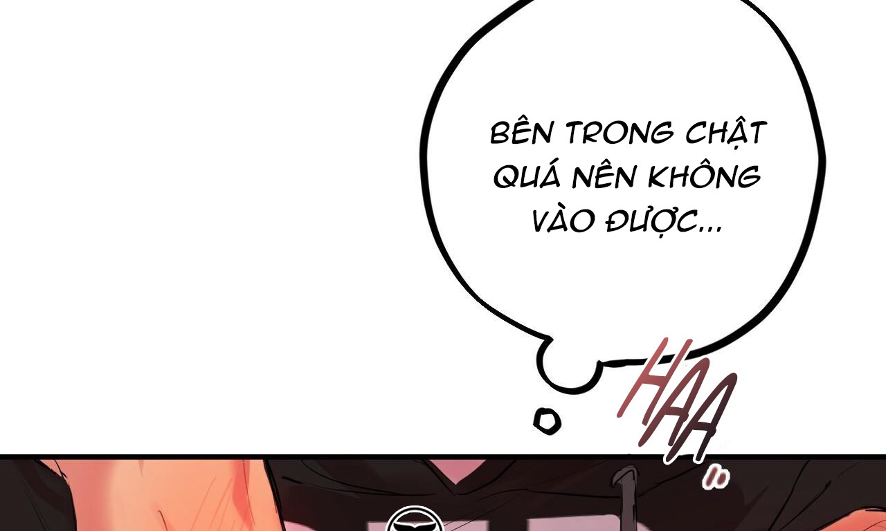 Đàn Thỏ Của Habibi Chapter 9 - Trang 114