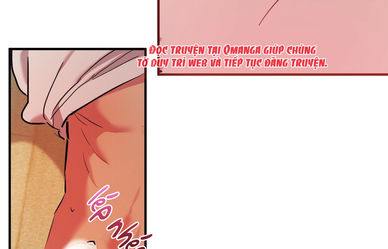 Đàn Thỏ Của Habibi Chapter 9 - Trang 160