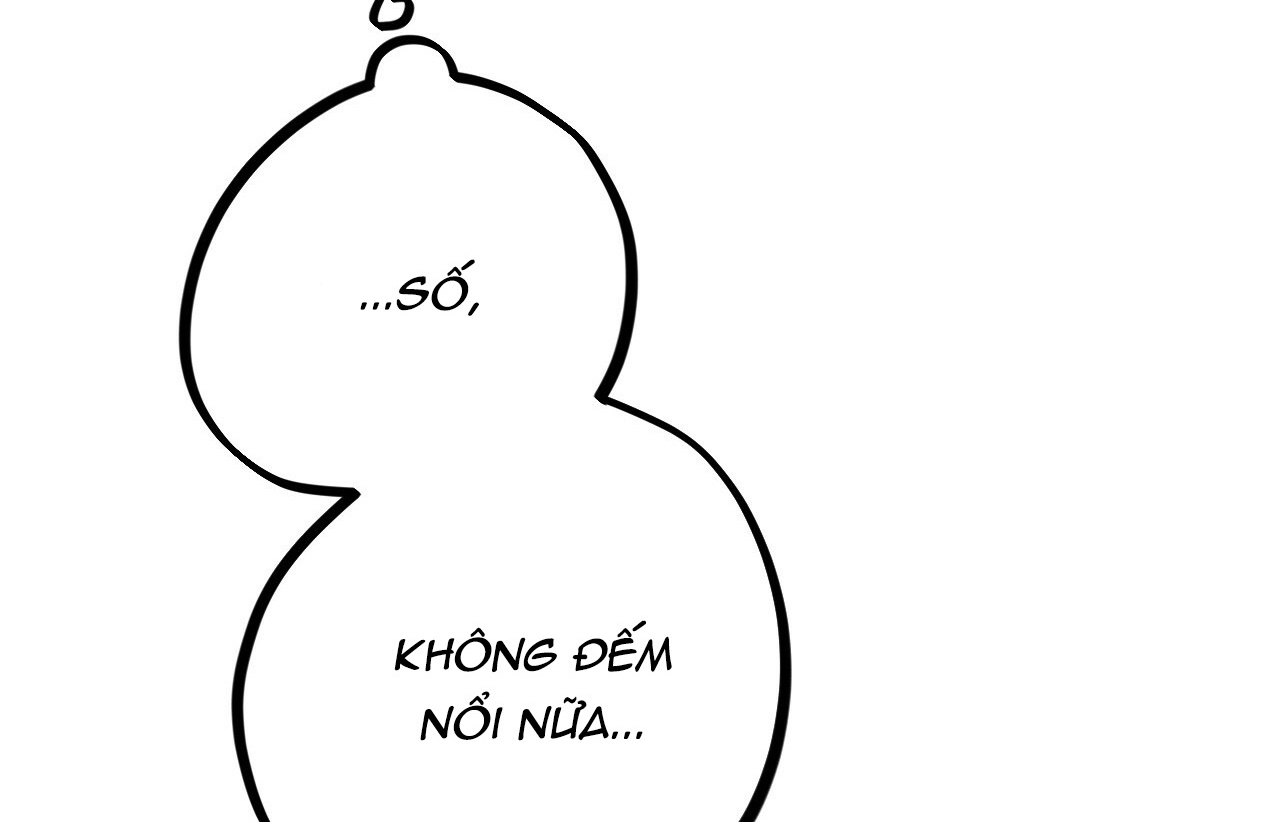 Đàn Thỏ Của Habibi Chapter 9 - Trang 193