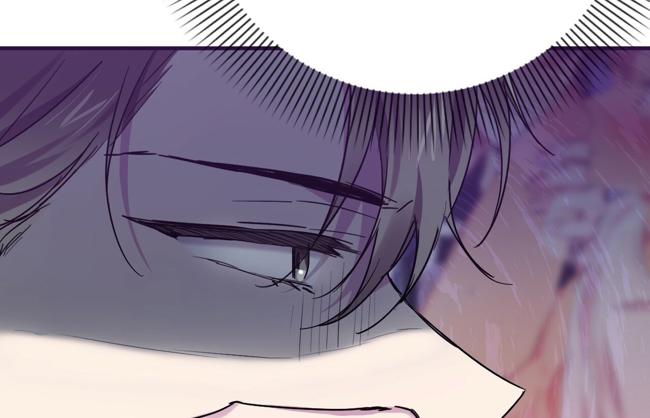 Đàn Thỏ Của Habibi Chapter 9 - Trang 221