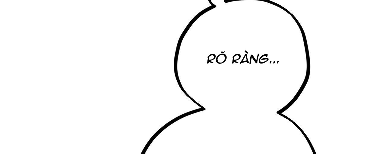 Đàn Thỏ Của Habibi Chapter 9 - Trang 24