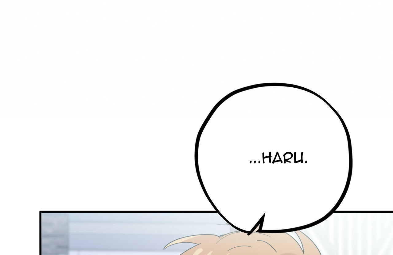 Đàn Thỏ Của Habibi Chapter 9 - Trang 240