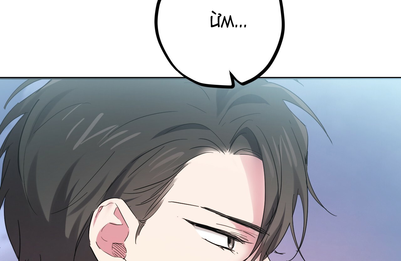 Đàn Thỏ Của Habibi Chapter 9 - Trang 263
