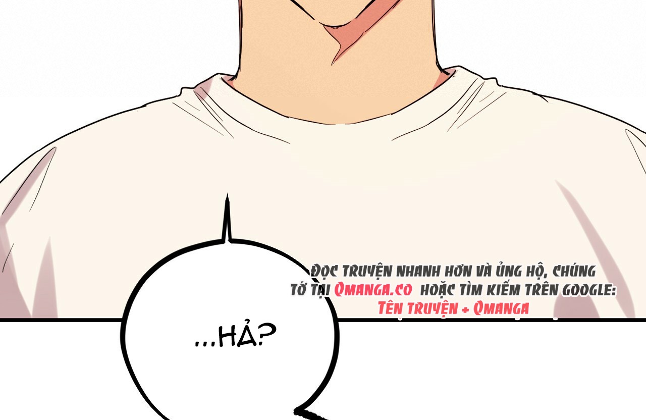 Đàn Thỏ Của Habibi Chapter 9 - Trang 271