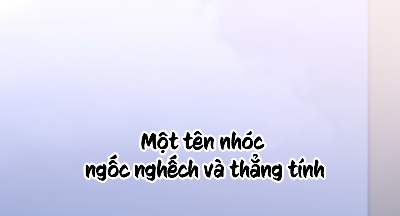 Đàn Thỏ Của Habibi Chapter 9 - Trang 288