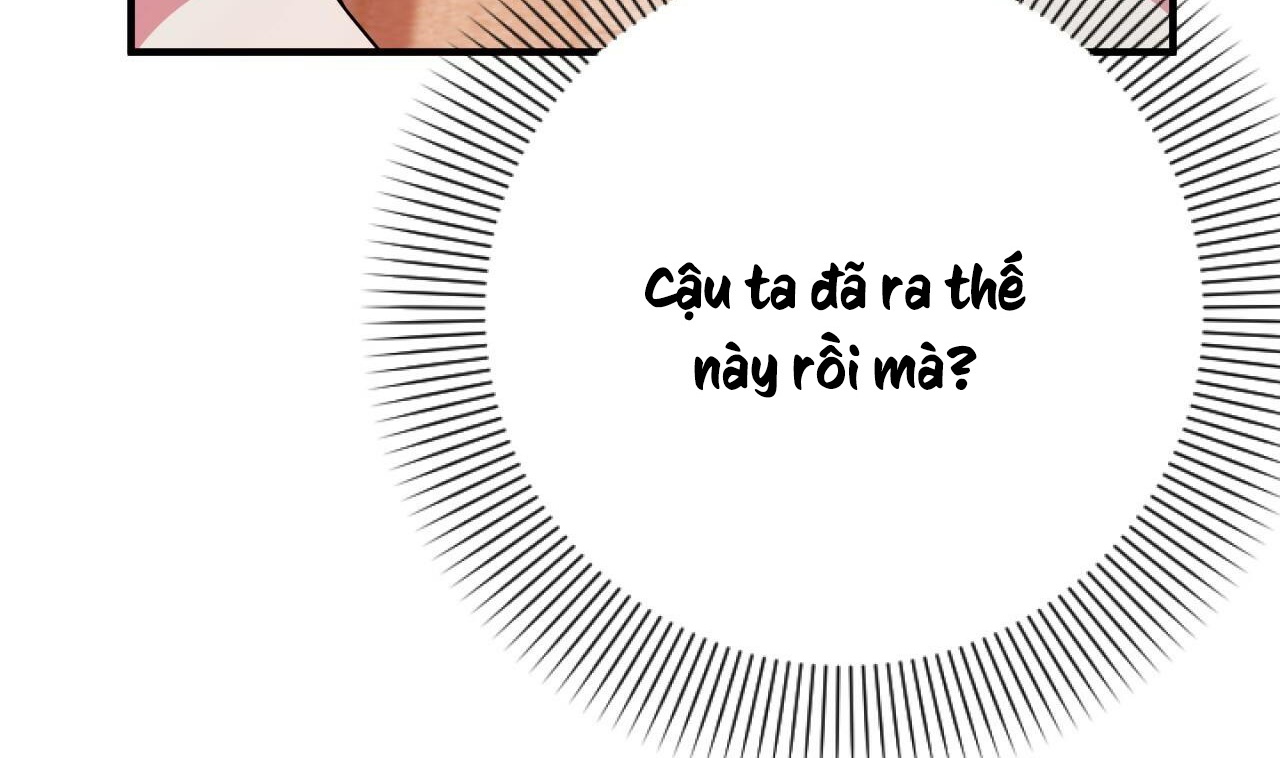 Đàn Thỏ Của Habibi Chapter 9 - Trang 44