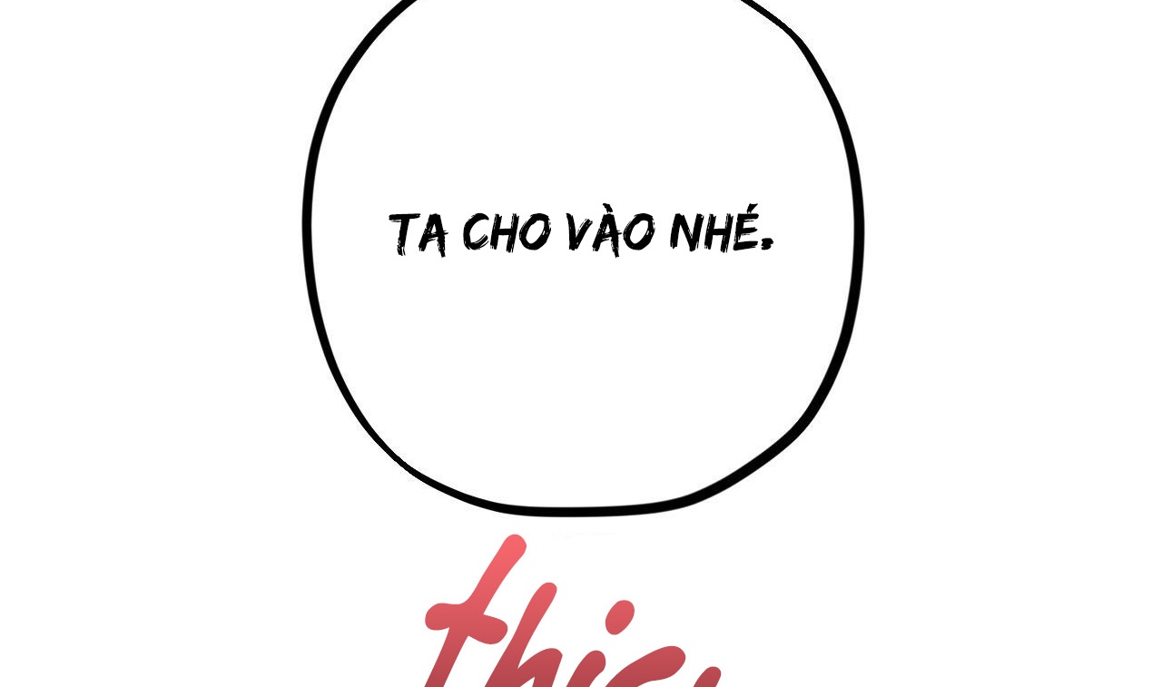 Đàn Thỏ Của Habibi Chapter 9 - Trang 83