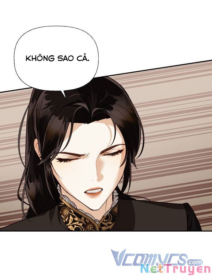 Dàn Trai Đẹp Chốn Hậu Cung Chapter 36 - Trang 19