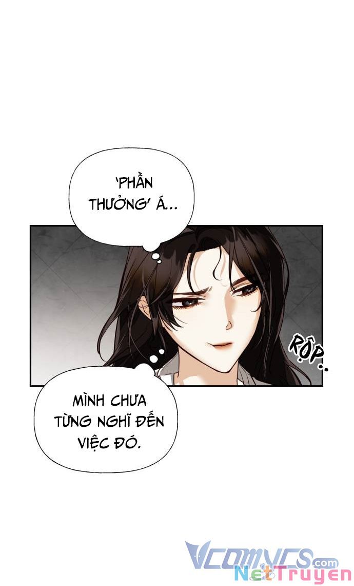 Dàn Trai Đẹp Chốn Hậu Cung Chapter 36 - Trang 51