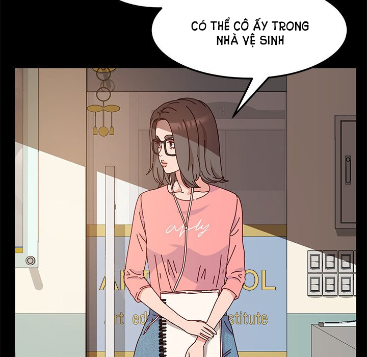 Dịch Vụ Người Mẫu Chapter 7 - Trang 126