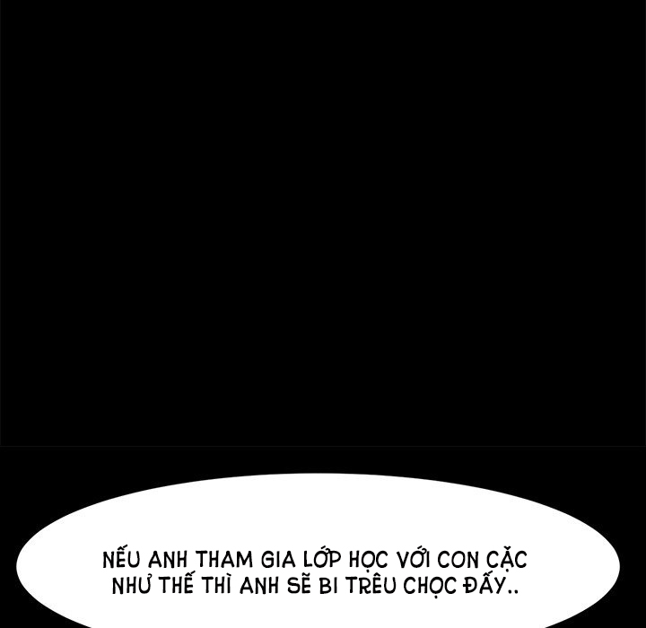 Dịch Vụ Người Mẫu Chapter 7 - Trang 146